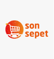 sponsor.name