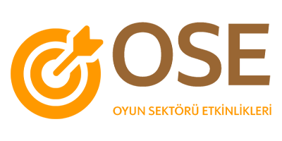 sponsor.name