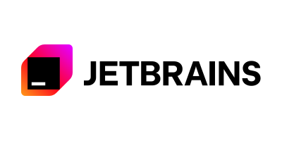 sponsor.name