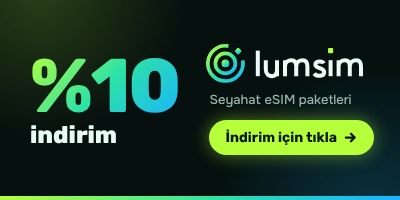 lumsim