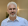 Burak Pastırmacı Burak Pastırmacı