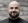 Emir Karşıyakalı Emir Karşıyakalı