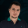 Levent Kantaroğlu Levent Kantaroğlu