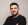 Murat Dinç Murat Dinç