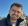 Orhan Özkerçin Orhan Özkerçin