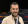 Semih Kışlar Semih Kışlar