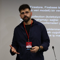 MUHAMMED HALİL AKKAYNAK