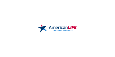 American Life