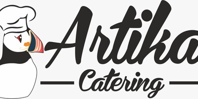 Artika Catering