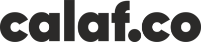 Calaf.co