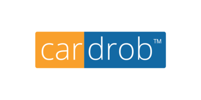 Cardrop