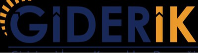 GİDERİK