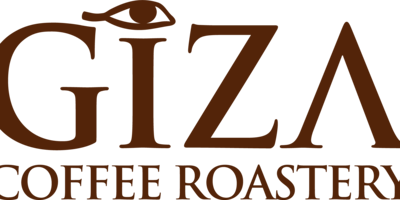Giza Coffee Roastery