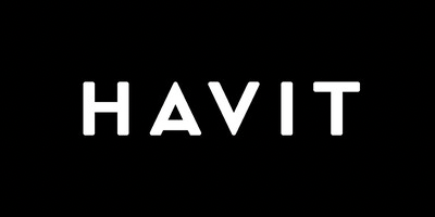 HAVIT