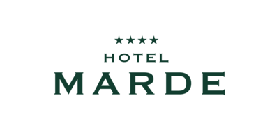 Marde Hotel