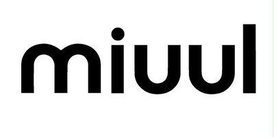 Miuul