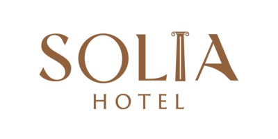 Solia Hotel