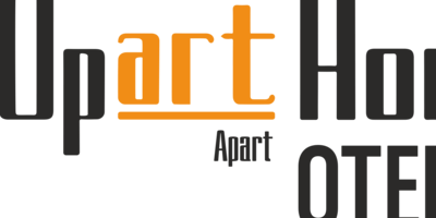 Upart Home Hotel