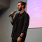 Serkan Alc