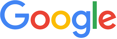 sponsor.name