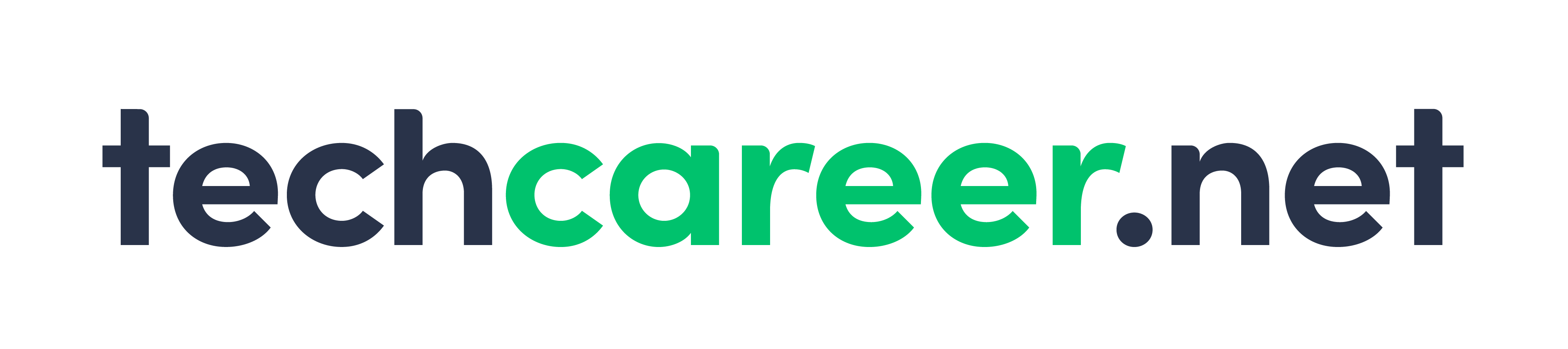 sponsor.name