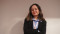 İrem Urfalıoğlu