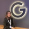 Elif Göktaş