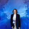 Hanife Köse