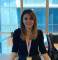 Cansu Tekneci
