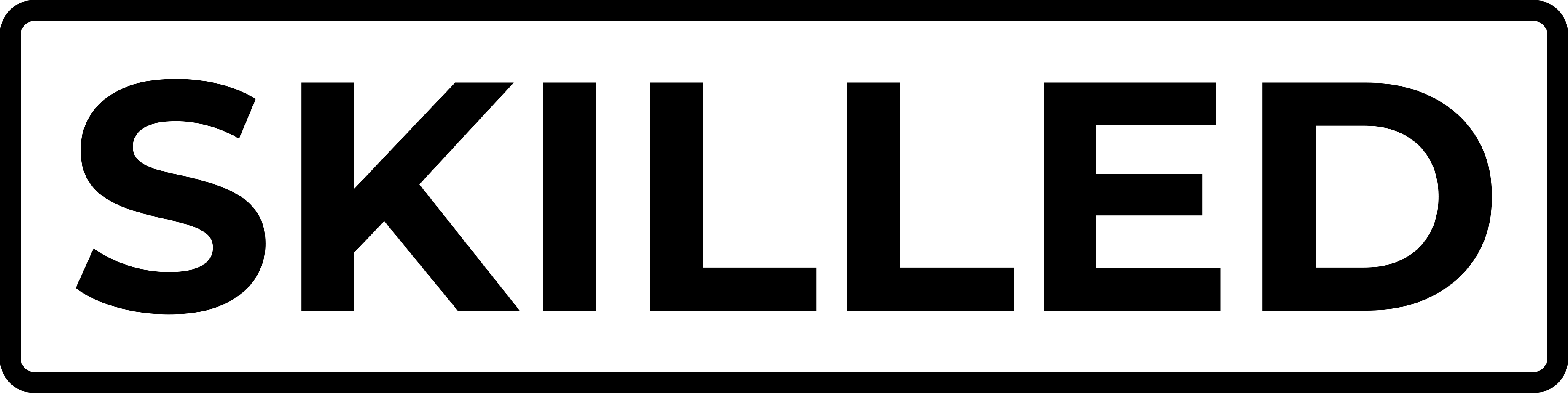 sponsor.name