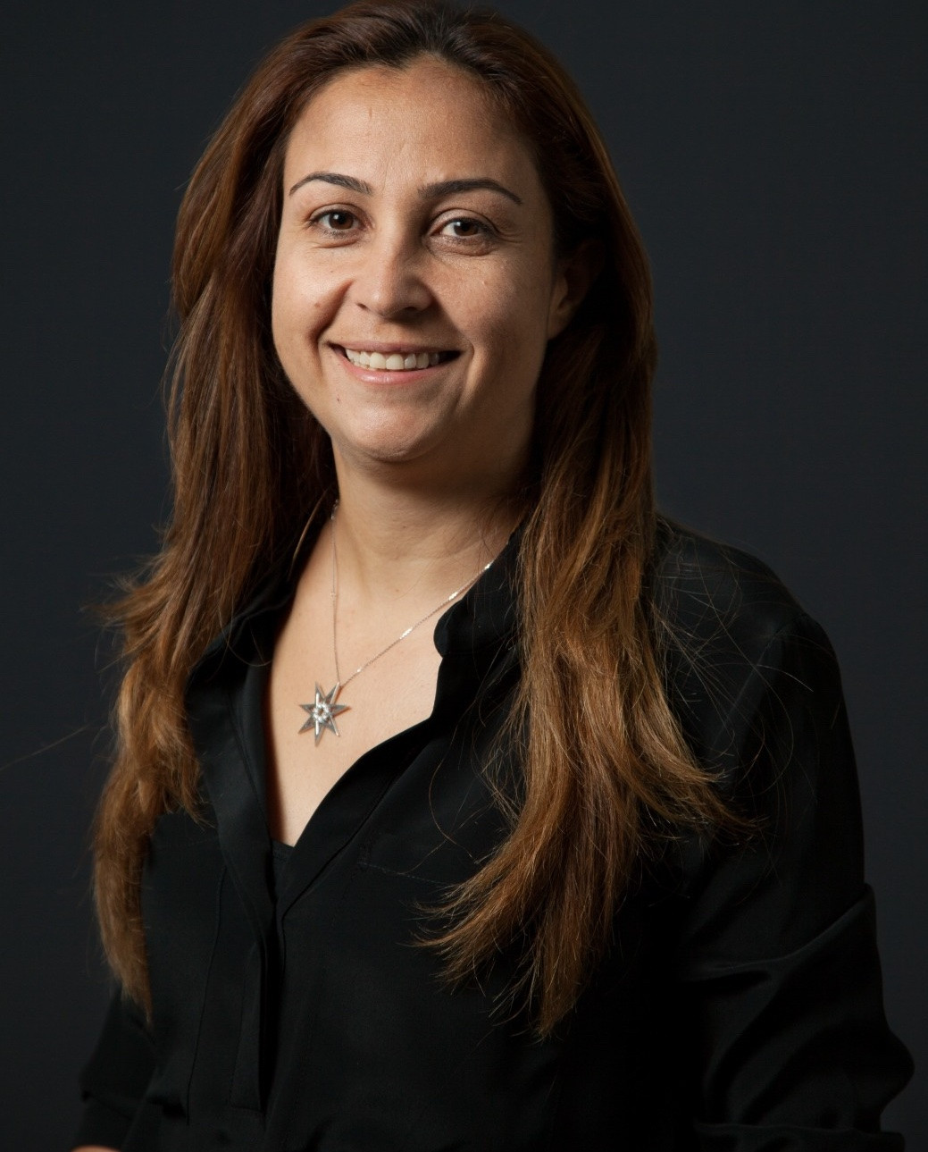 Baray Işık
