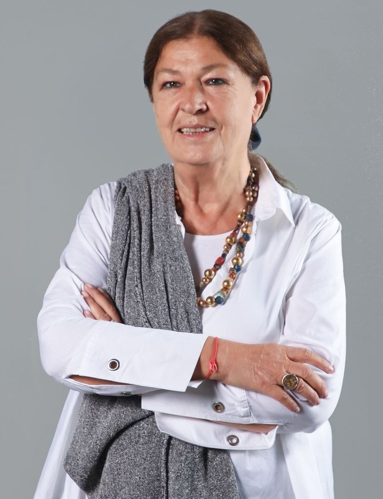 Şengül Akçar