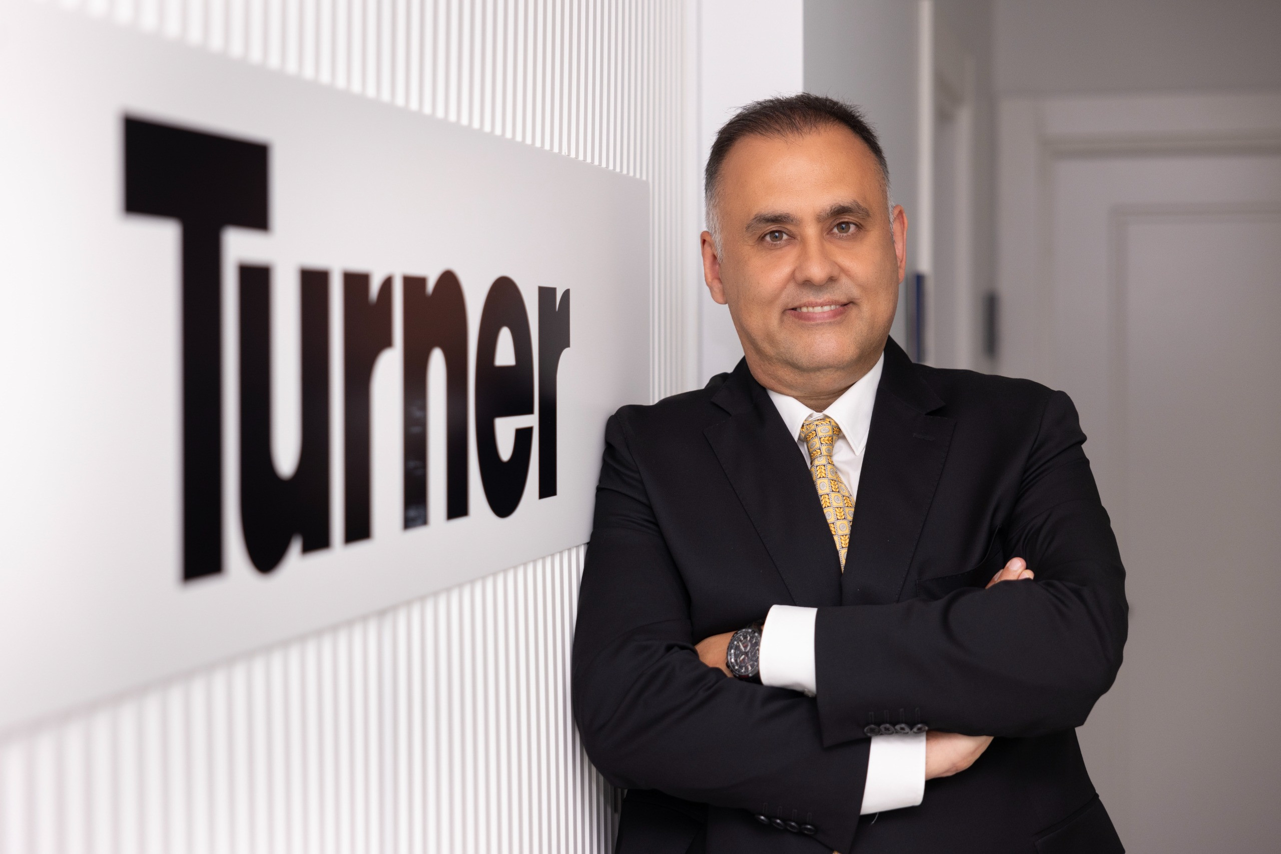 Mehmet Sami Kılıç