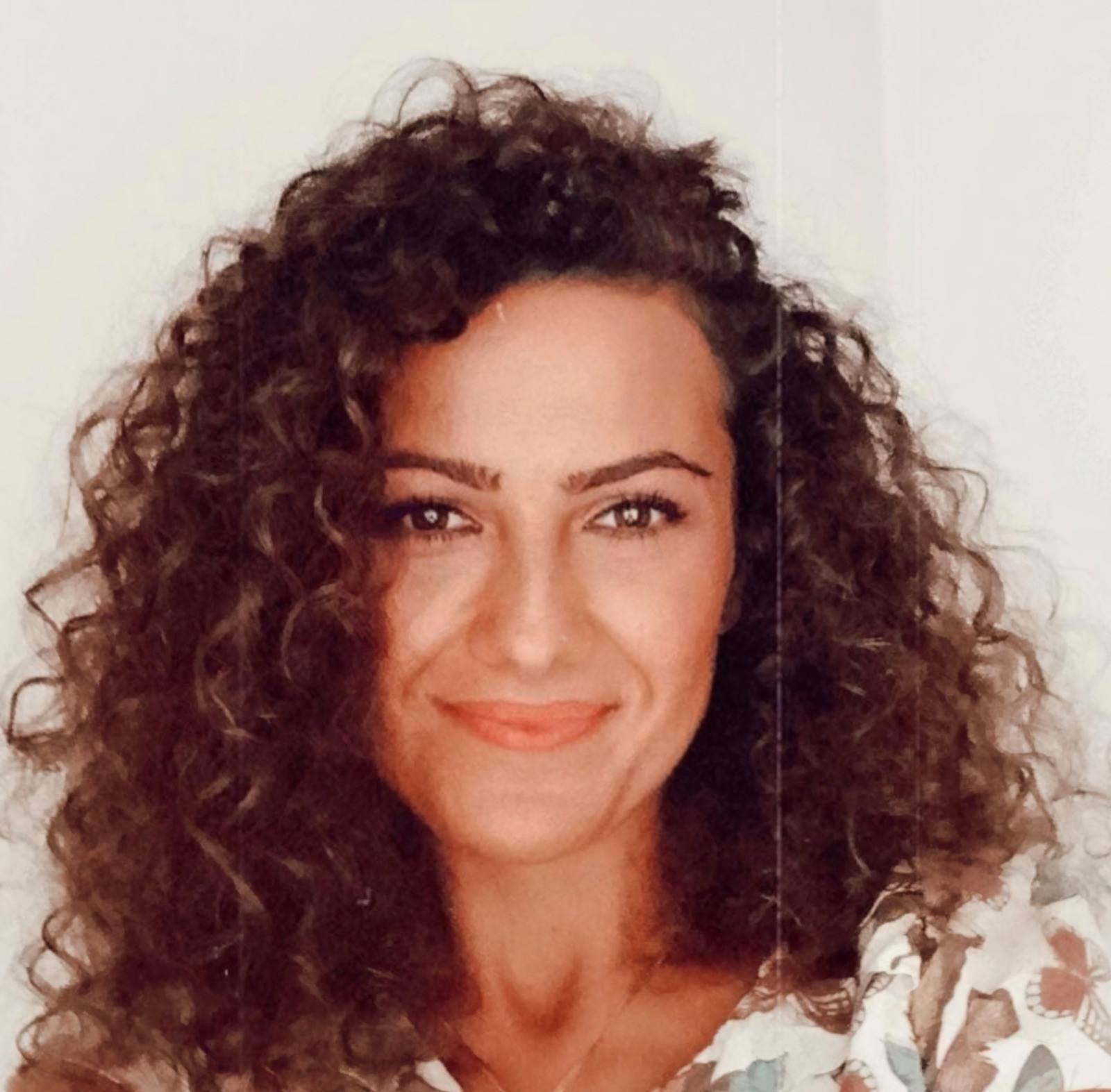 Güliz Fiş