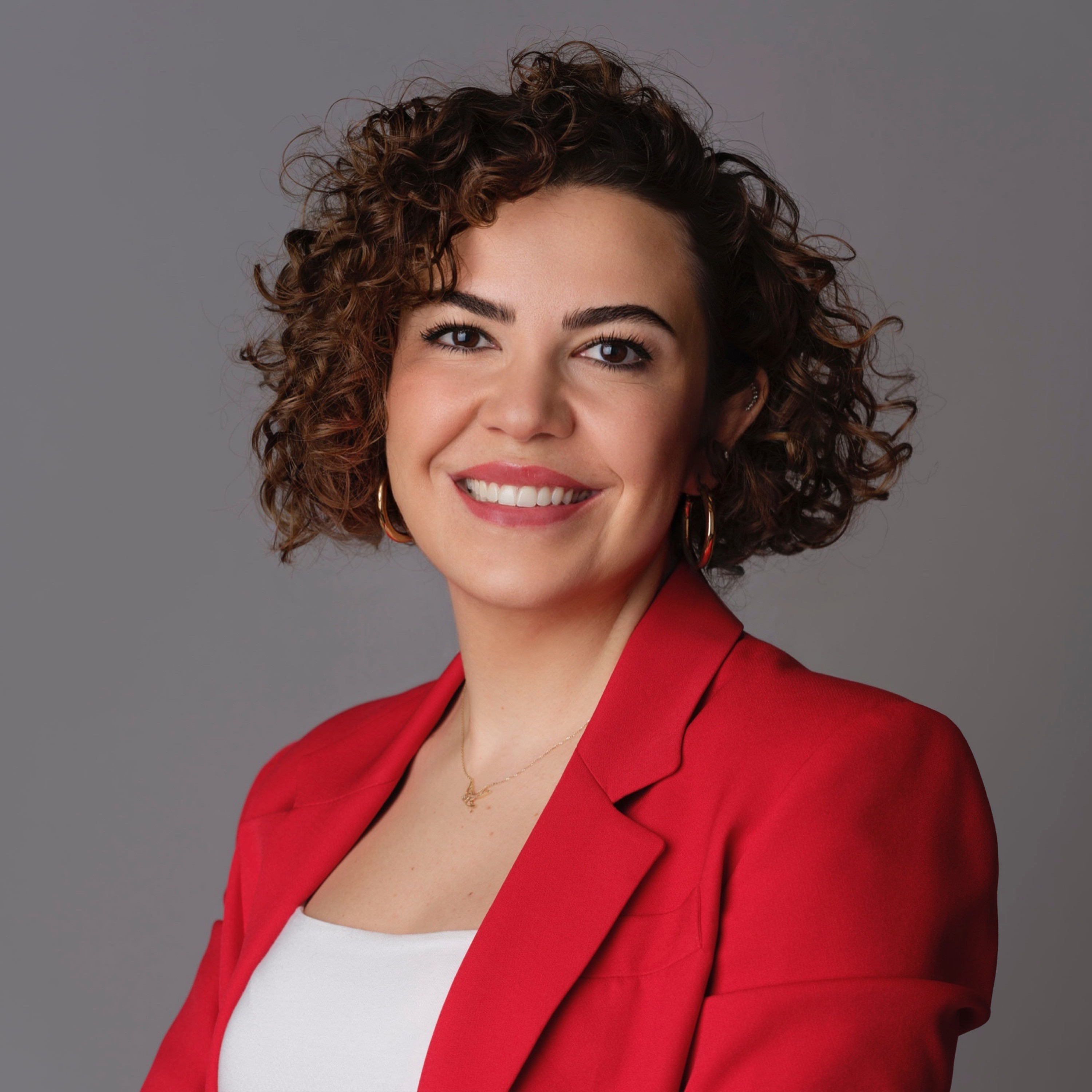 Ayten Paşayiğit