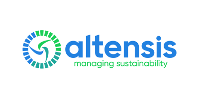 Altensis