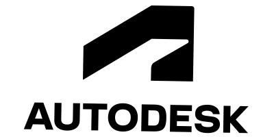 Autodesk