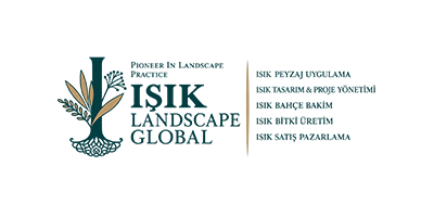 Işık Landscape Global