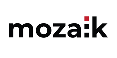 Mozaik Design