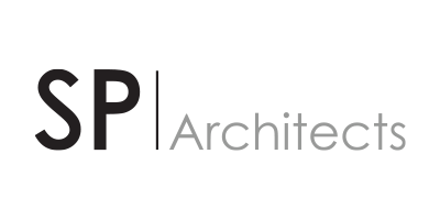 SP Architects