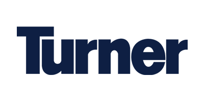 Turner Construction Company