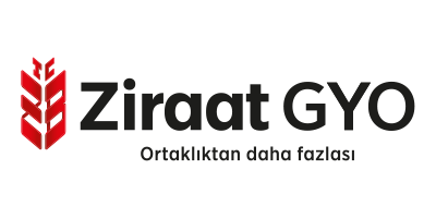 Ziraat GYO