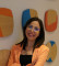 Elif Hamitoğlu