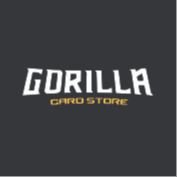 sponsor.name