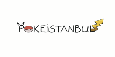 sponsor.name