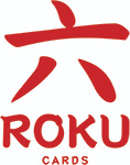 sponsor.name