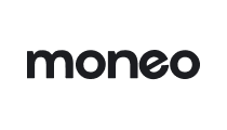 sponsor.name