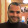 Ozan Akçora Ozan Akçora