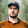 Yunus Emre Deligöz Yunus Emre Deligöz