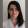 Zeynep Nur (Dilek) Aktaş Zeynep Nur (Dilek) Aktaş